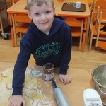 phoca_thumb_m_koblky 15 Fotogalerie